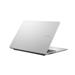 ASUS Vivobook 16 M1607GA-MB015W, Ryzen AI 7 445, 16.0˝ 1920x1200 WUXGA, UMA, 32GB, SSD 1TB, W11H