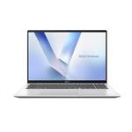 ASUS Vivobook 16 M1607GA-MB015W, Ryzen AI 7 445, 16.0˝ 1920x1200 WUXGA, UMA, 32GB, SSD 1TB, W11H