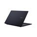 ASUS Vivobook 16 M1607KA-MB143, AMD Ryzen AI 5 330, 16.0˝ 1920x1200 WUXGA, UMA, 16GB, SSD 512GB, FDOS TOPS 50