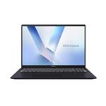 ASUS Vivobook 16 M1607KA-MB143, AMD Ryzen AI 5 330, 16.0˝ 1920x1200 WUXGA, UMA, 16GB, SSD 512GB, FDOS TOPS 50
