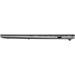 ASUS Vivobook 16 M1607KA-MB245WZ, AMD Ryzen AI 5 330, 16.0˝ 1920x1200 WUXGA, UMA, 16GB, SSD 512GB, W11H, bez AC adap