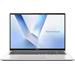 ASUS Vivobook 16 M1607KA-MB245WZ, AMD Ryzen AI 5 330, 16.0˝ 1920x1200 WUXGA, UMA, 16GB, SSD 512GB, W11H, bez AC adap