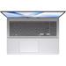 ASUS Vivobook 16 M1607KA-MB245WZ, AMD Ryzen AI 5 330, 16.0˝ 1920x1200 WUXGA, UMA, 16GB, SSD 512GB, W11H, bez AC adap