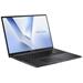 ASUS Vivobook 16/R5-150/16GB/1TB SSD/AMD UMA/16" FHD/Win11Home/Indie Black M1605NAQ-OLED135W