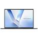 ASUS Vivobook 16/R5-150/16GB/1TB SSD/AMD UMA/16" FHD/Win11Home/Indie Black M1605NAQ-OLED135W