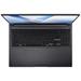 ASUS Vivobook 16/R5-150/16GB/1TB SSD/AMD UMA/16" FHD/Win11Home/Indie Black M1605NAQ-OLED135W