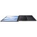 ASUS Vivobook 16/R5-150/16GB/1TB SSD/AMD UMA/16" FHD/Win11Home/Indie Black M1605NAQ-OLED135W