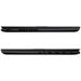 ASUS Vivobook 16/R5-150/16GB/1TB SSD/AMD UMA/16" FHD/Win11Home/Indie Black M1605NAQ-OLED135W