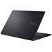 ASUS Vivobook 16/R5-150/16GB/1TB SSD/AMD UMA/16" FHD/Win11Home/Indie Black M1605NAQ-OLED135W