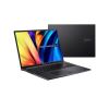 ASUS Vivobook 16 X1605EA-MB047W, i5-1135G7, 16.0˝ 1920x1200 WUXGA, UMA, 8GB, SSD 512GB, W11H čierna