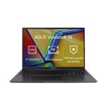 ASUS Vivobook 16 X1605VA-MB1267W, i7-13620H, 16.0˝ 1920x1200 WUXGA, UMA, 16GB, HDD 1TB, W11H