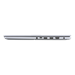 ASUS Vivobook 16 X1605VA-MB1269W, i5-13420H, 16.0˝ 1920x1200 WUXGA, UMA, 16GB, SSD 1TB, W11H