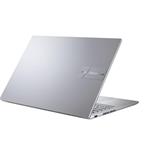 ASUS Vivobook 16 X1605VA-MB1270W, i7-13620H, 16.0˝ 1920x1200 WUXGA, UMA, 16GB, SSD 1TB, W11H