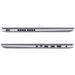 ASUS Vivobook 16 X1605VA-MB1681W, i5-13420H, 16.0˝ 1920x1200 WUXGA, UMA, 16GB, SSD 512GB, W11H