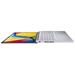 ASUS Vivobook 16 X1605VA-MB1681W, i5-13420H, 16.0˝ 1920x1200 WUXGA, UMA, 16GB, SSD 512GB, W11H