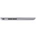 ASUS Vivobook 16 X1605VA-MB1681W, i5-13420H, 16.0˝ 1920x1200 WUXGA, UMA, 16GB, SSD 512GB, W11H