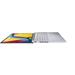 ASUS Vivobook 16 X1605VA-MB1681W, i5-13420H, 16.0˝ 1920x1200 WUXGA, UMA, 16GB, SSD 512GB, W11H