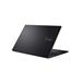 ASUS Vivobook 16 X1605VA-MB1949X, i7-13620H, 16.0˝ 1920x1200 WUXGA, UMA, 32GB, SSD 1TB, W11Pro