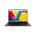 ASUS Vivobook 16 X1605VA-MB1949X, i7-13620H, 16.0˝ 1920x1200 WUXGA, UMA, 32GB, SSD 1TB, W11Pro