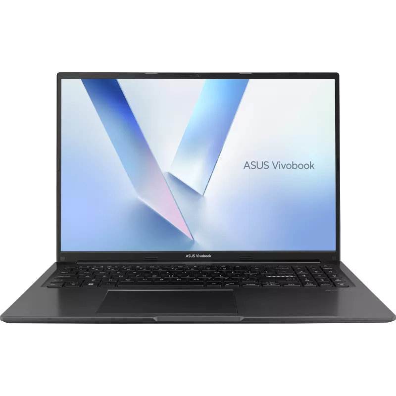 ASUS Vivobook 16 X1605VA-OLED2842W, Core 9 270H, 16.0˝ 1920 x 1200 FHD, UMA, 16GB, SSD 512GB, W11H,FPR