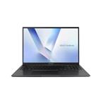 ASUS Vivobook 16 X1605VA-OLED2842W, Core 9 270H, 16.0˝ 1920 x 1200 FHD, UMA, 16GB, SSD 512GB, W11H,FPR