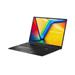 ASUS Vivobook 16X OLED K3605VC 16.0/I7-13700H/16GB/1TB/NV/W11H K3605VC-MX051W