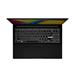 ASUS Vivobook 16X OLED K3605VC 16.0/I7-13700H/16GB/1TB/NV/W11H K3605VC-MX051W