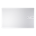 ASUS Vivobook 17/i5-120U/16GB/1TB SSD/Intel UMA/17,3" FHD/Win11H/Silver X1704VA-AU807W