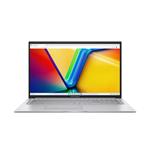 Asus Vivobook 17 X1704VA-AU859W 4711636121477