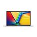 ASUS Vivobook 17/X1704VA-AU859W/i3-1315U/17,3"/FHD/8GB/512GB/Intel int/W11H/Silver/2R