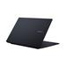 ASUS Vivobook 18/M1807/Ryzen 7 260/16GB/1TB PCIE G4 SSD/AMD UMA/BLUE/WIN11H M1807HA-S8033W