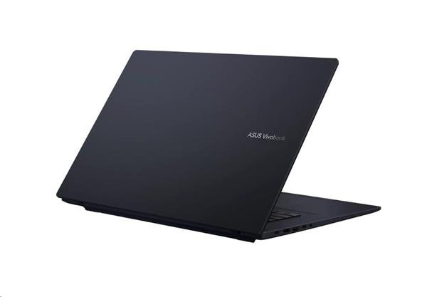 ASUS Vivobook 18 M1807GA-S8022W, Ryzen AI 5 430, 18.0˝ 1920x1200 WUXGA, UMA, 16GB, SSD 512GB, W11H TOPS M1807GA-S8002WZ