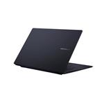 ASUS Vivobook 18 M1807GA-S8022W, Ryzen AI 5 430, 18.0˝ 1920x1200 WUXGA, UMA, 16GB, SSD 512GB, W11H TOPS M1807GA-S8002WZ