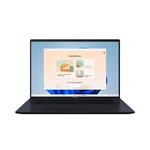 ASUS Vivobook 18/M1807GA-S8037W/AI5-430/18"/WUXGA/32GB/512GB/AMD int/W11H/Blue/2R