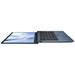 ASUS Vivobook/ Core 5 120U/ 16GB/ 512GB SSD/ Intel® Graphics/ 14"FHD,matný/ W11H/ modrý X1404VA-EB1578W