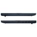 ASUS Vivobook/ CORE 5 120U/ 16GB/ 512GB SSD/ Intel® Graphics/ 17,3"FHD / W11H/ modrý X1704VA-AU806W