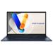 ASUS Vivobook/ Core 5 120U/ 16GB DDR5/ 512GB SSD/ Intel Graphics/ 17,3"IPS,matný/ W11H/ modrý X1704VA-AU1375WZ