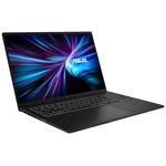 ASUS Vivobook/ Core 5 210H/ 32GB/ 1TB SSD/ RTX 4050 6GB/ 16"WUXGA,matný / W11H/ černá V3607VU-RP299W