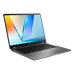 ASUS Vivobook Flip 14/Core U7-256V/16GB/1TB SSD/Intel UMA/14" OLED /Win11Home/Gray TP3407SA-OLED021W