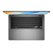 ASUS Vivobook Flip 14/Core U7-256V/16GB/1TB SSD/Intel UMA/14" OLED /Win11Home/Gray TP3407SA-OLED021W