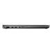 ASUS Vivobook Flip 14/Core U7-256V/16GB/1TB SSD/Intel UMA/14" OLED /Win11Home/Gray TP3407SA-OLED021W