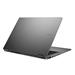 ASUS Vivobook Flip 14/Core U7-256V/16GB/1TB SSD/Intel UMA/14" OLED /Win11Home/Gray TP3407SA-OLED021W