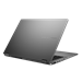 ASUS Vivobook Flip 14/U7-258V/32GB/1TB SSD/14"OLED/Intel UMA/Win11Pro/Gray TP3407SA-OLED041X