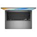 ASUS Vivobook Flip/ CORE ULTRA 7 256V/ 16GB/ 1TB SSD/ Intel® Graphics/ 14"WUXGA,touch,OLED/ W11P/ šedý TP3407SA-OLED040X