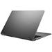 ASUS Vivobook Flip/ Ultra 7 256V/ 16GB/ 1TB SSD/ Intel Arc/ 16"WUXGA,OLED/ W11H/ šedý TP3607SA-OLED098W