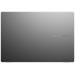 ASUS Vivobook Flip/ Ultra 7 258V/ 32GB/ 1TB SSD/ Intel Arc/ 16"WUXGA,OLED/ W11P/ šedý TP3607SA-OLED113X