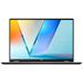 ASUS Vivobook Flip/ Ultra 7 258V/ 32GB/ 1TB SSD/ Intel Arc/ 16"WUXGA,OLED/ W11P/ šedý TP3607SA-OLED113X
