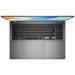 ASUS Vivobook Flip/ Ultra 7 258V/ 32GB/ 1TB SSD/ Intel Arc/ 16"WUXGA,OLED/ W11P/ šedý TP3607SA-OLED113X