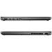 ASUS Vivobook Flip/ Ultra 7 258V/ 32GB/ 1TB SSD/ Intel Arc/ 16"WUXGA,OLED/ W11P/ šedý TP3607SA-OLED113X