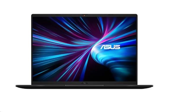 ASUS Vivobook Gaming V16 V3607VH-RP116, Core 5-210H , 16.0˝ 1920x1200 WUXGA, RTX 5050/8GB, 32GB, SSD 1TB, FDOS